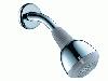 Hansgrohe Croma 1jet hovedbruser 
