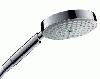 Hansgrohe Raindance Puro Air h�ndbruser HansGrohe nr 28505000