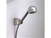 HansGrohe H�ndbruser HansGrohe nr 28530000
