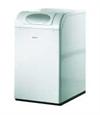 Baxi Novo Pellet 14