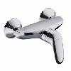 HansGrohe Metris E Brusearmatur 