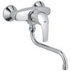 Grohe Eurosmart 32224 i krom