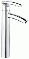 Grohe Tenso H�ndvaskbatteri 