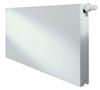 EURORAD Radiator 22KP 500/1000 mm PLAN radiator