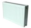Altech radiator 22-300-1000C C 4x 1/2 med konvektor