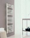 Alterna Cira h�ndkl�deradiator 