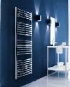 Alterna Cira h�ndkl�deradiator 
