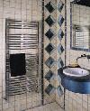 Str�mberg Calidus H�ndkl�deradiator Str�mberg nr CKC1045 