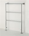 Str�mberg Woodstock H�ndkl�deradiator Str�mberg nr STK/W1KR