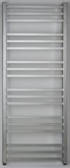 Str�mberg Terano H�ndkl�deradiator Str�mberg nr THC5850 