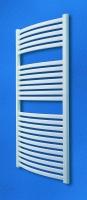 Str�mberg Omegna H�ndkl�deradiator Str�mberg nr OM1260 YED
