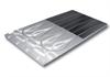 NeoTherm EPS 50 sporplade til 20 mm r�r