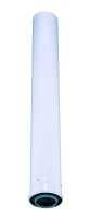Bosch Forl�ngerr�r 1000mm For cerapur AZB 605/1