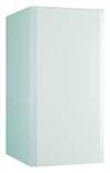 Bosch Cera V.V.Behold. 110 Ltr