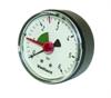 Vaillant Manometer 10-1250 LL