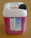 SOLFANGERV�SKE 10 LTR