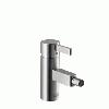 Hansgrohe Axor Starck bid�batteri HansGrohe nr 35202800