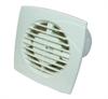 Fresh F2500 Ventilator T�nd/sluk