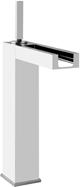 Eico Rettangolo Cascata H�ndvaskbatteri nr 11983-31