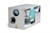 NILAN COMFORT 450EC 