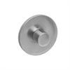 HansGrohe Axor Steel afsp�rringsventil 