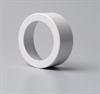 FRITHIOF Adapter gulvmontering