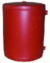 �ben Ekspansionsbeholder 40 Liter