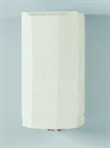 Baxi Type VBF 100 MK IIII 