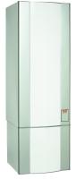 Metro 200 Liter varmtvandsbeholder type 20020  
