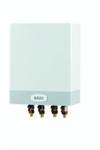 Baxi VXB 33 MK4