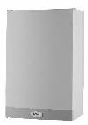 Baxi VXB 53 TD MK4