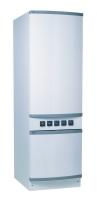 Termix Bvx 1-2 Gk 25Kw Unit 110Ltr. Kbh/Frb.