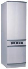 Termix BVX 2-2 GK 25KW Unit 150LTR
