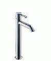 Hansgrohe Axor Uno 2 H�ndvaskarmatur 