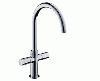 Hansgrohe Axor Uno 2 H�ndvaskarmatur HansGrohe nr 38040000