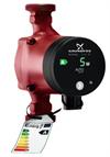 Grundfos Alpha2 25-60