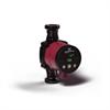 NY!!! Alpha2 25-40 Cirkulationspumpe fra Grundfos 180 mm. A-m�rket ( til varme )