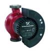 Grundfos MAGNA 25-40 A-m�rket cirkulationspumpe