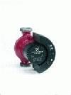 Grundfos MAGNA 25-100 