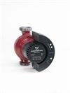 Grundfos MAGNA 32-100 1x230-240V PN6/10 A-pumpe