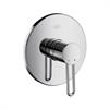 HansGrohe Axor Uno2 1-grebs brusearmatur 