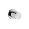 HansGrohe Axor Uno2 Kappes�t 