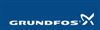 Grundfos KP kits�t