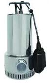 Altech dr�npumpe LCI 600 W