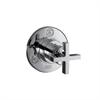 HansGrohe Axor Citterio Quattro 4-vejsventil 