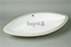 Avanti h�ndvask LL