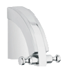 Grohe Chiara H�ndkl�dekrog 