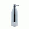 HansGrohe Axor Starck S�bedispenser HansGrohe nr 40819000 