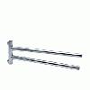HansGrohe Axor Starck H�ndkl�destang HansGrohe nr 40820000 