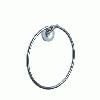HansGrohe Axor Starck H�ndkl�dering HansGrohe nr 40821000